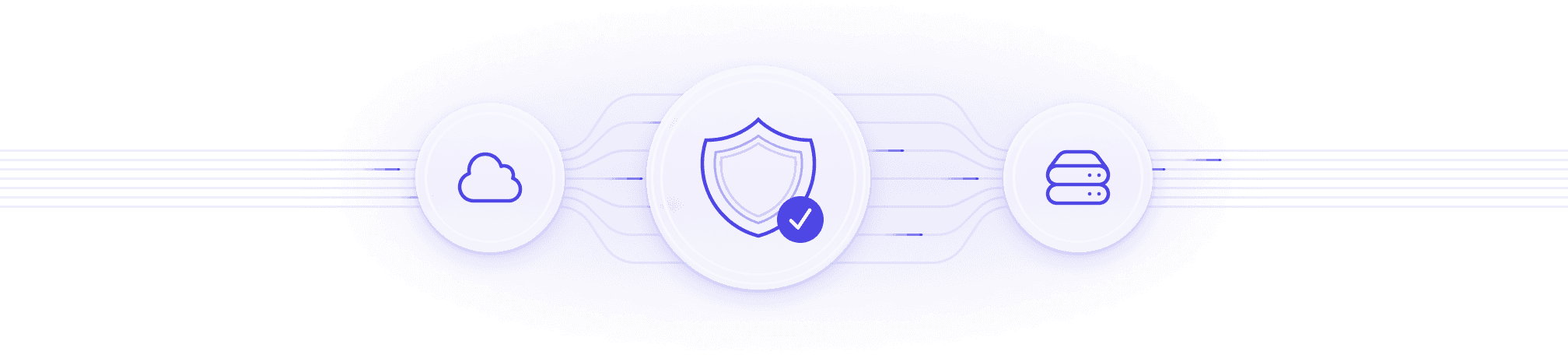 Important for returning customers