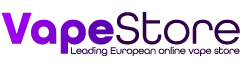 VapeStore