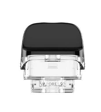 Cartridge Luxe PM40 4ml - Vaporesso 1pcs