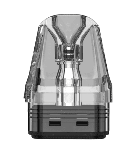 Oxva Xlim Pro Pod Replacement Top Fill 2ml 0.6Ohm 1pcs