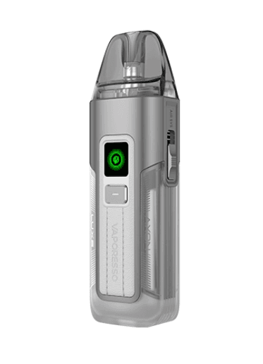 Vaporesso Luxe X2 Vape Pod