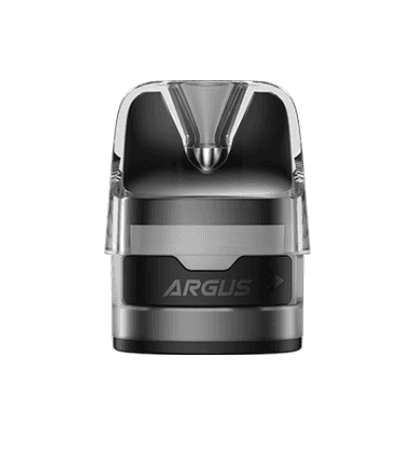 Voopoo Argus E40 PnP X Empty Pod 4.5ml